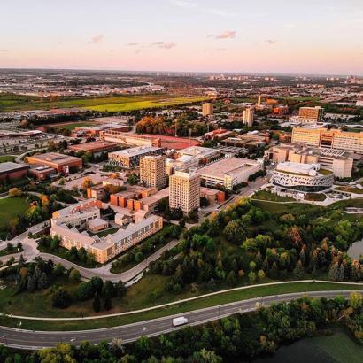 Dünyada uluslararası öğrenci sayısı 5 milyonu aştı