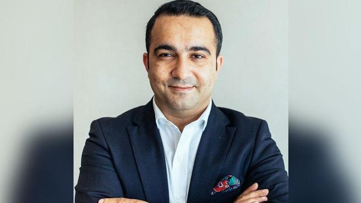 Türk Telekom’dan KOBİ’leri büyüten dijital pazarlama sistemi Earnado’ya yatırım