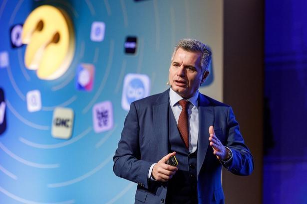 Turkcell 2021 finans sonuçlarını açıkladı: 2,7 milyon yeni müşteri