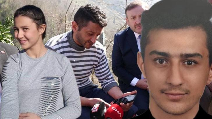 Bakan Bozdağ: Başka Sılalar olmasın diye konuyu titizlikle takip edeceğiz