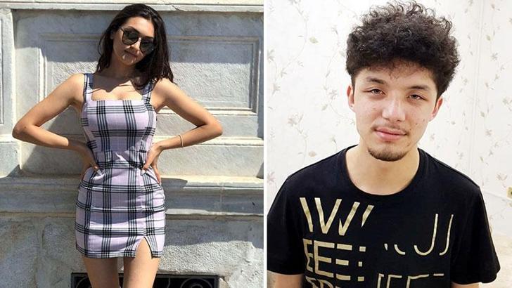 Duygu Delen davasında sanığa 3 suçtan ceza, 1 suçtan beraat talebi