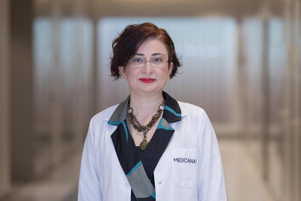 Uzmandan uyarı: Travma sonrası stres bozukluğuna dikkat