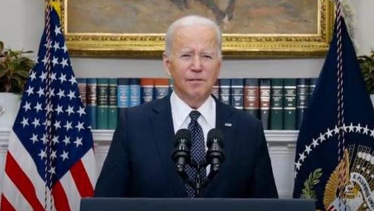 Rusya’nın olası yaptırımlara karşı yeni bir ödeme sistemi hazırlığı