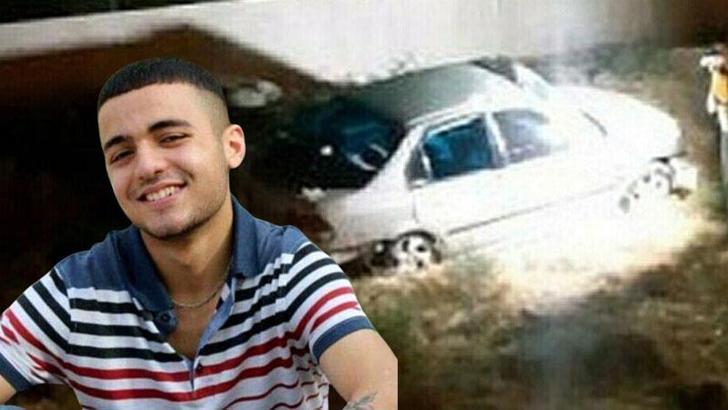 Alkollü araç kullanıp arkadaşının ölümüne neden oldu; bilirkişi '396 bin TL tazminat ödesin' dedi