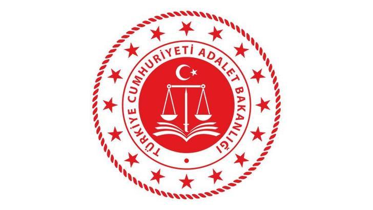 Ceza ve Tevkif Evleri Genel Müdürlüğü'nden 'Bayburt M Tipi Kapalı Ceza İnfaz Kurumu' açıklaması