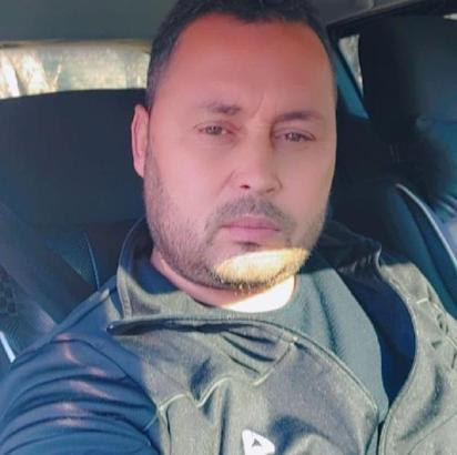 Sanayi sitesinin bekçisi tartıştığı kişilere ateş açtı: 1 ölü, 1 yaralı