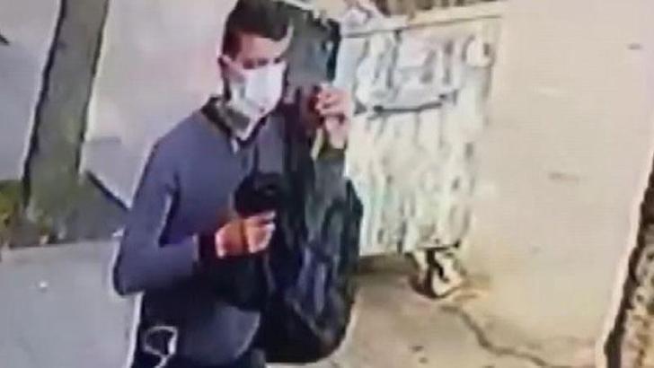 Yaşlı çifti 3 kez dolandıranlara hapis ve rekor para cezası