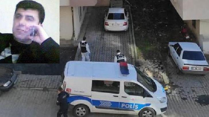 Tülin’in cinayet şüphelisi, silahın cebinden düşüp ateş aldığını öne sürdü