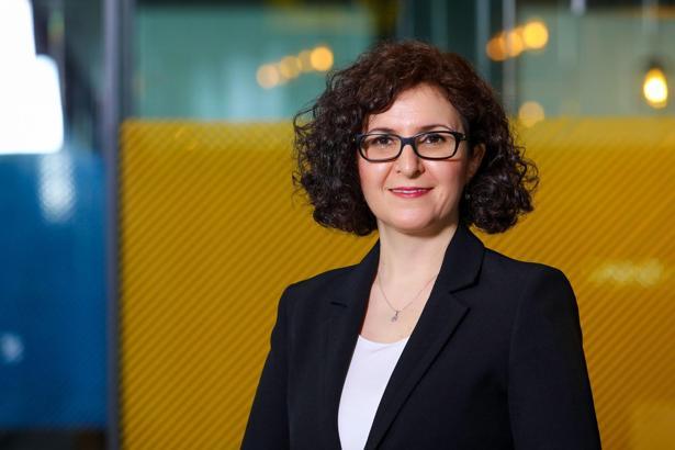 Siemens elektrik ürünlerinde ‘online’ dönem