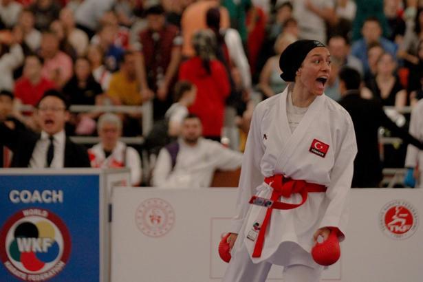 “Mental sağlık, sporcu başarısının yüzde 50’sini etkiliyor”