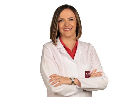 'Kanserle mücadelede hassas tıp uygulamaları yaşam sürelerini artırdı'