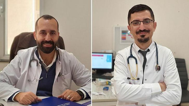 Çocuklara kontrolsüzce verilen vitamin ve destek ürünlerdeki büyük tehlike