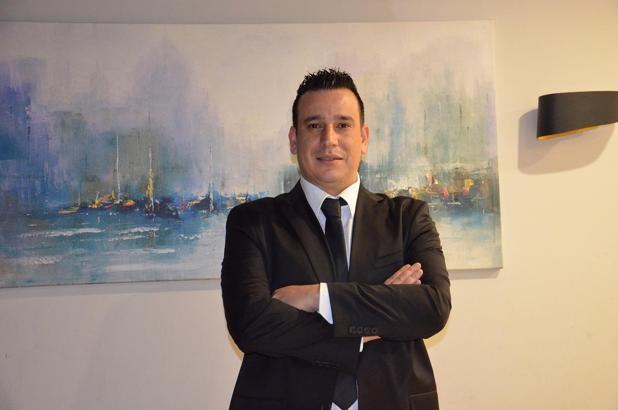 “2022’de sabun ve zeytinyağı ihracatında yüzde 30 artış bekliyoruz”