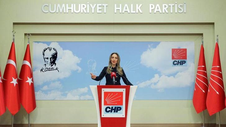 CHP'li Nazlıaka, koronavirüse yakalandı