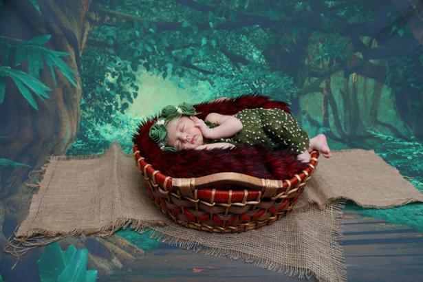 11 yıl sonra Azra'ya kavuştu; her anını günlüğüne yazdı