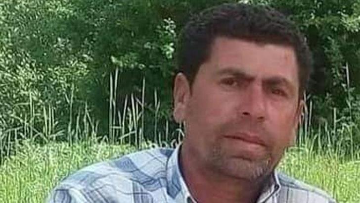 Otomobil çarpmasıyla yaralandı, hastanede kurtarılamadı