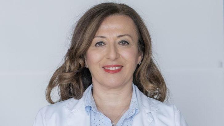 "Reflü tedavi edilmezse yemek borusu kanserine dönebilir"