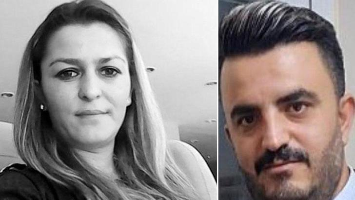 SEGBİS kararına rağmen sanığı salona getiren personel için soruşturma talebi