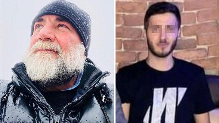 Gazeteci Güngör Arslan’ın öldürülmesi olayında 2 tutuklama