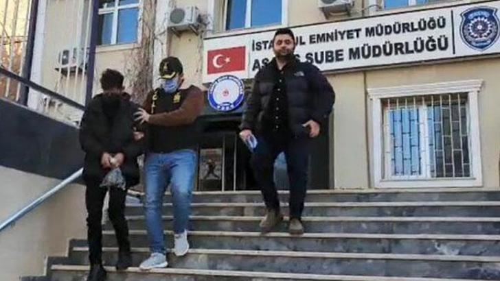 Sosyolog Prof. Dr. Nilüfer Narlı'yı dolandırmaktan tutuklanan şüpheliye 17 yıla kadar hapis istemi