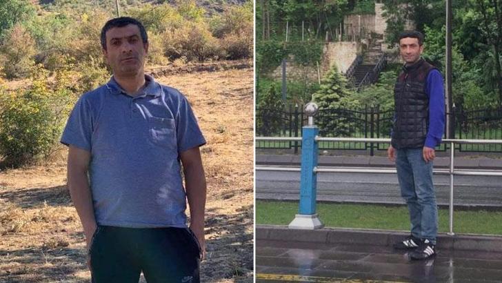 Elazığ'daki eski muhtar cinayetinde 6 tutuklama