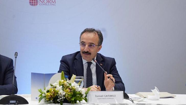 Mültecilerin kimlik ve pasaportlarını imha etmelerine karşı parmak izi önlemi