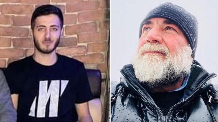 Gazeteci Güngör Arslan cinayetinde, tutuklu sayısı 7'ye yükseldi