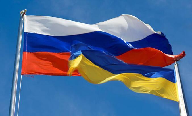 “Putin askeri gücünü kullanarak Ukrayna’yı dize getirme seçeneğine yöneliyor”
