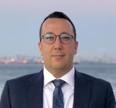 ‘Gönülden İşaret’ projesiyle Boyner Grup çalışanlarına işaret dili eğitimi verilecek