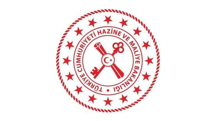 Hazine ve Maliye Bakanlığı'ndan 'TL'ye güvenin' açıklaması