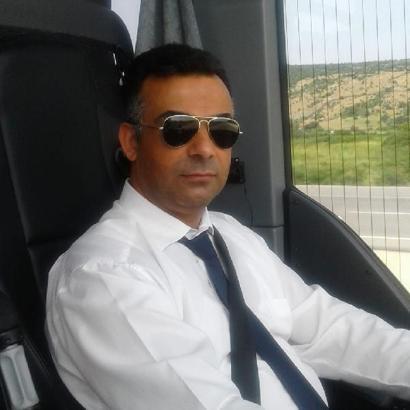 Tacizle suçladığı otobüs şoförünü öldüren sanığa ağırlaştırılmış müebbet istemi