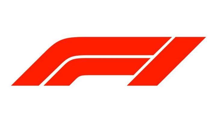 Formula 1: Rusya GP'nin yapılması mevcut koşullarda imkansız
