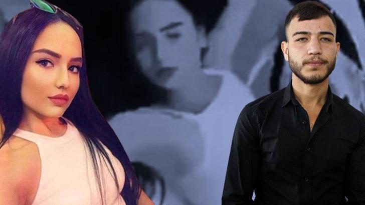 Ümitcan Uygun'a 4 yıl 10 ay hapis