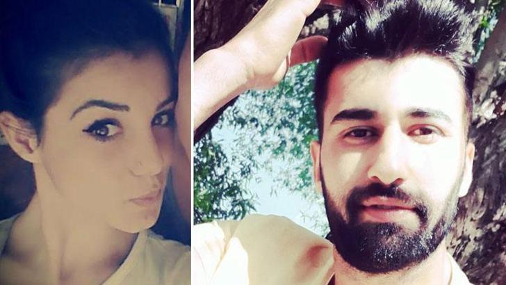 Duriye'nin katili, hırsızlık için eve giren eşinin kuzeni çıktı