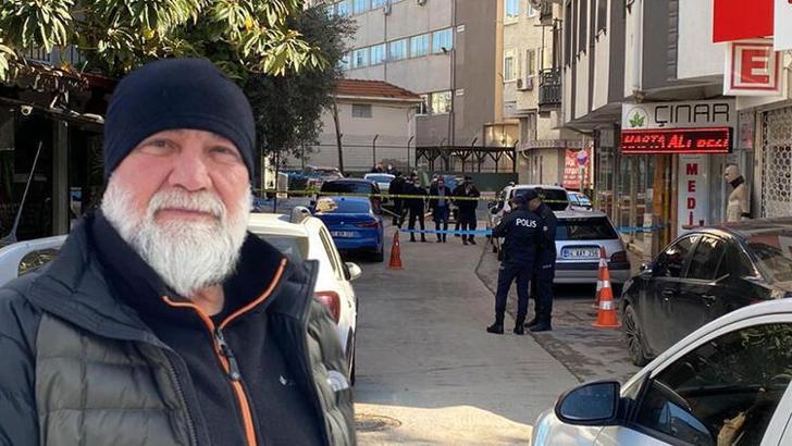 Gazeteci Güngör Arslan cinayetinde 3 tutuklama daha