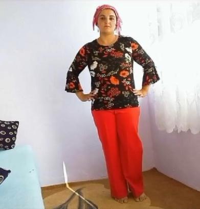 İki çocuğuyla gazdan zehirlenen anne toprağa verildi