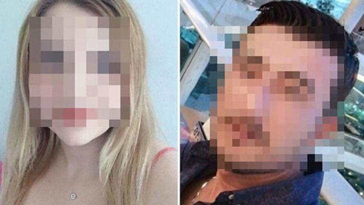 Derya’nın, 'cinsel istismar' suçlamasını HTS kayıtları doğrulamadı, beraat çıktı