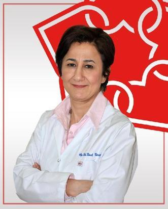 35 yaş altı kadınlarda ‘yumurta rezervi düşüklüğü’ erken menopoza işaret edebilir