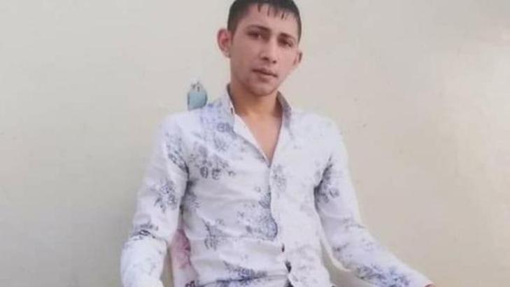 Alihan'ın ölümüyle ilgili yargılanan dedesi: Kim torununu öldürmek ister?