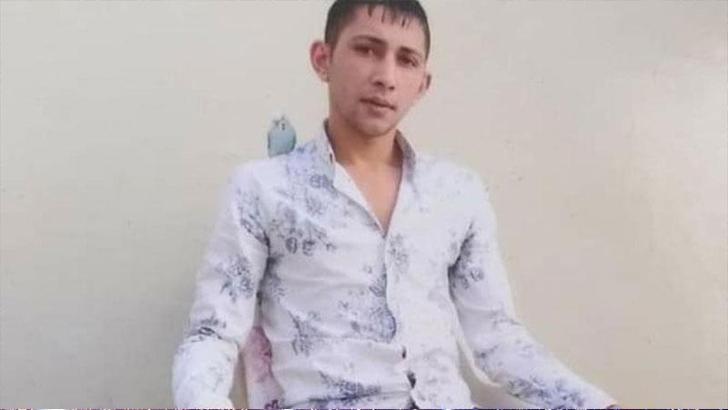 Alihan'ın ölümüyle ilgili yargılanan dedesi: Kim torununu öldürmek ister?