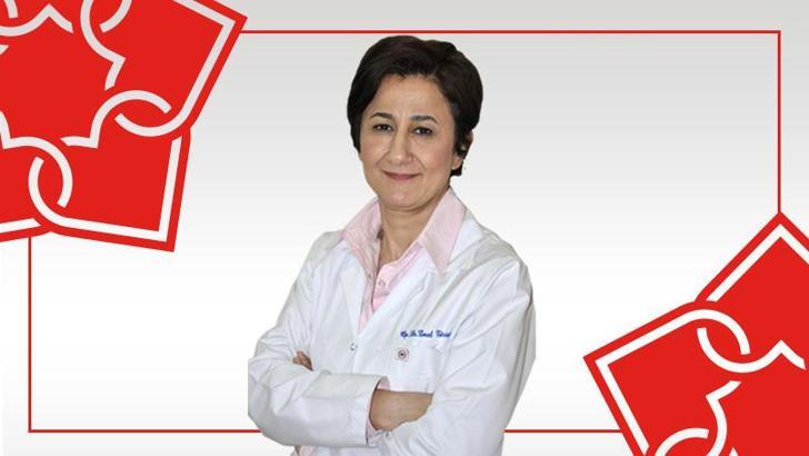 35 yaş altı kadınlarda ‘yumurta rezervi düşüklüğü’ erken menopoza işaret edebilir