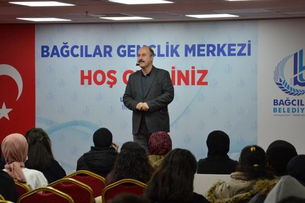 Gençler 28 Şubat’ı yakından tanıdılar