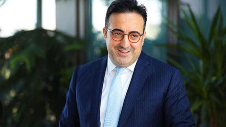 İlker Aycı Air India'nın CEO'luk teklifini reddetti