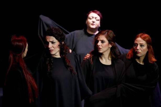 Seyhan’da 8 Mart etkinlikleri başlıyor