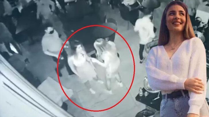 Annesine mesaj atıp intihar eden Eda Nur'un cep telefonu incelenecek