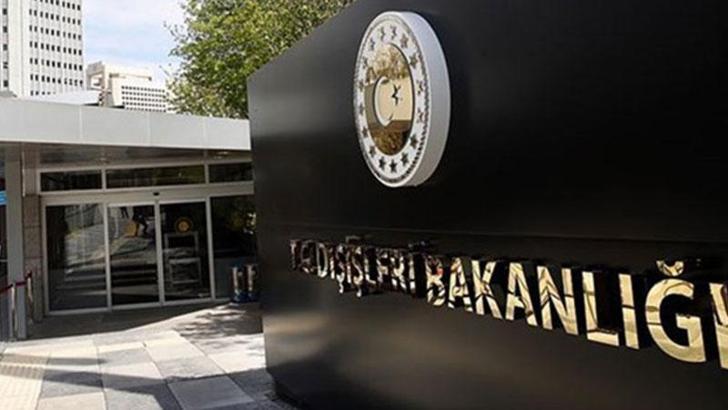 Ürdün Başbakan Yardımcısı Safadi, yarın Türkiye'ye gelecek