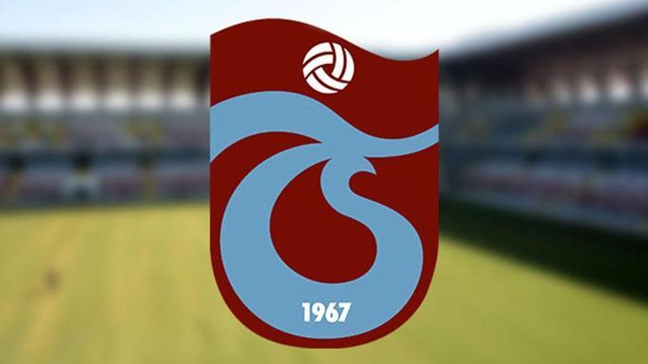 Trabzonspor'dan Vitor Hugo açıklaması