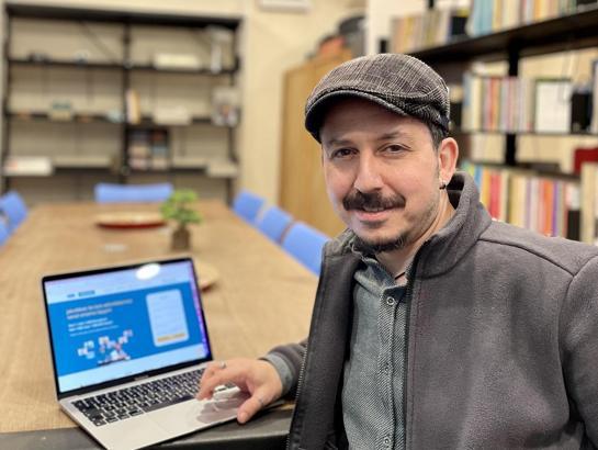 Pazarlamacıların yüzde 40’ı sanal, yüzde 35’i hibrit etkinlik istiyor