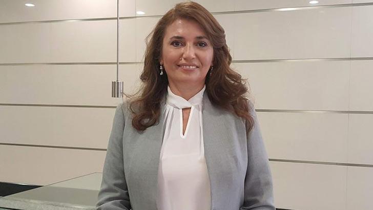 Prof. Dr. Aydeniz: Yeni Alman tedarik zinciri yasası Türk firmalarını etkileyecek