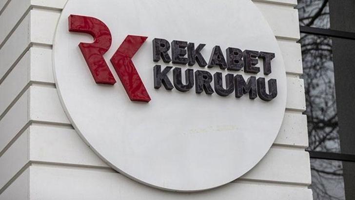 Rekabet Kurumu'ndan Samsun ve Bursa'daki özel hastanelere 57 milyon TL ceza